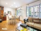 Vente Appartement Grenoble 38