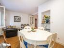 Annonce Vente 3 pi�ces Appartement Grenoble