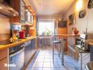 Acheter Appartement Grenoble Isere
