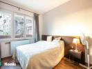 Acheter Appartement Grenoble 306000 euros