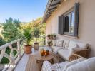 Vente Appartement Menton 06