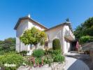 Annonce Vente 3 pièces Appartement Menton