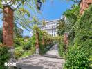 Acheter Appartement 51 m2 Menton