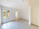 Acheter Appartement Menton Alpes Maritimes