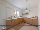 Acheter Appartement Menton 270000 euros
