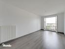 Annonce Vente 2 pi�ces Appartement Aulnay-sous-bois