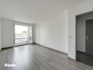 Acheter Appartement 47 m2 Aulnay-sous-bois