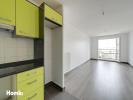 Acheter Appartement Aulnay-sous-bois Seine saint denis
