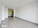 Acheter Appartement Aulnay-sous-bois 176900 euros