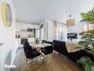 Apartment ASNIERES-SUR-SEINE 