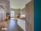 Apartment CUVAT 