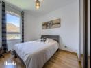 Apartment CUVAT 