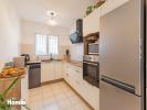 Acheter Maison Cavanac 229000 euros