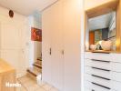 House LAVERNOSE-LACASSE 