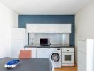 Acheter Appartement 68 m2 Toulouse