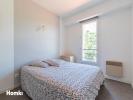 Acheter Appartement Toulouse Haute garonne