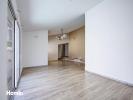Acheter Maison Ponteilla 378900 euros