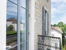 Acheter Appartement Saint-georges-de-reneins 320000 euros