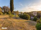 Annonce Vente Terrain Poulx