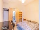Acheter Appartement Toulouse 138000 euros