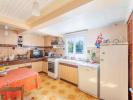 House ALLAUCH 