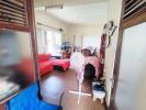 Annonce Vente 6 pièces Maison Basse-terre