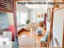Acheter Maison 117 m2 Basse-terre