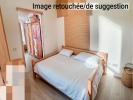 Acheter Maison Basse-terre Guadeloupe