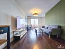 Apartment PARIS-13EME-ARRONDISSEMENT 
