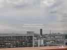 Apartment PARIS-13EME-ARRONDISSEMENT 