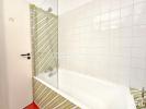 Apartment PARIS-13EME-ARRONDISSEMENT 