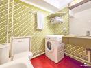 Apartment PARIS-13EME-ARRONDISSEMENT 