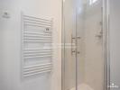 Annonce Location Appartement Colombes