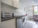 Louer Appartement 16 m2 Colombes