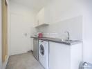 Louer Appartement Colombes Hauts de Seine