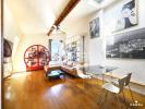 Location Appartement Paris-15eme-arrondissement 75