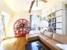 Annonce Location 2 pi�ces Appartement Paris-15eme-arrondissement