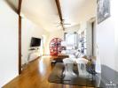 Louer Appartement Paris-15eme-arrondissement 1763 euros