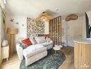 Annonce Location Appartement Boissy-saint-leger