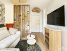 Louer Appartement 26 m2 Boissy-saint-leger