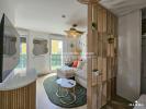 Louer Appartement Boissy-saint-leger Val de Marne