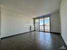 Location Appartement Colomiers  31770 3 pieces 62 m2