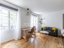 Apartment PARIS-17EME-ARRONDISSEMENT 