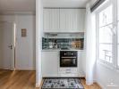 Apartment PARIS-17EME-ARRONDISSEMENT 