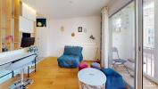 Annonce Location Appartement Poitiers