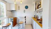 Louer Appartement 27 m2 Poitiers
