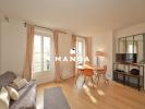 Annonce Vente Appartement Paris-15eme-arrondissement