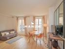 Acheter Appartement 25 m2 Paris-15eme-arrondissement