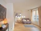 Acheter Appartement Paris-15eme-arrondissement Paris