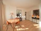 Acheter Appartement Paris-15eme-arrondissement 281000 euros